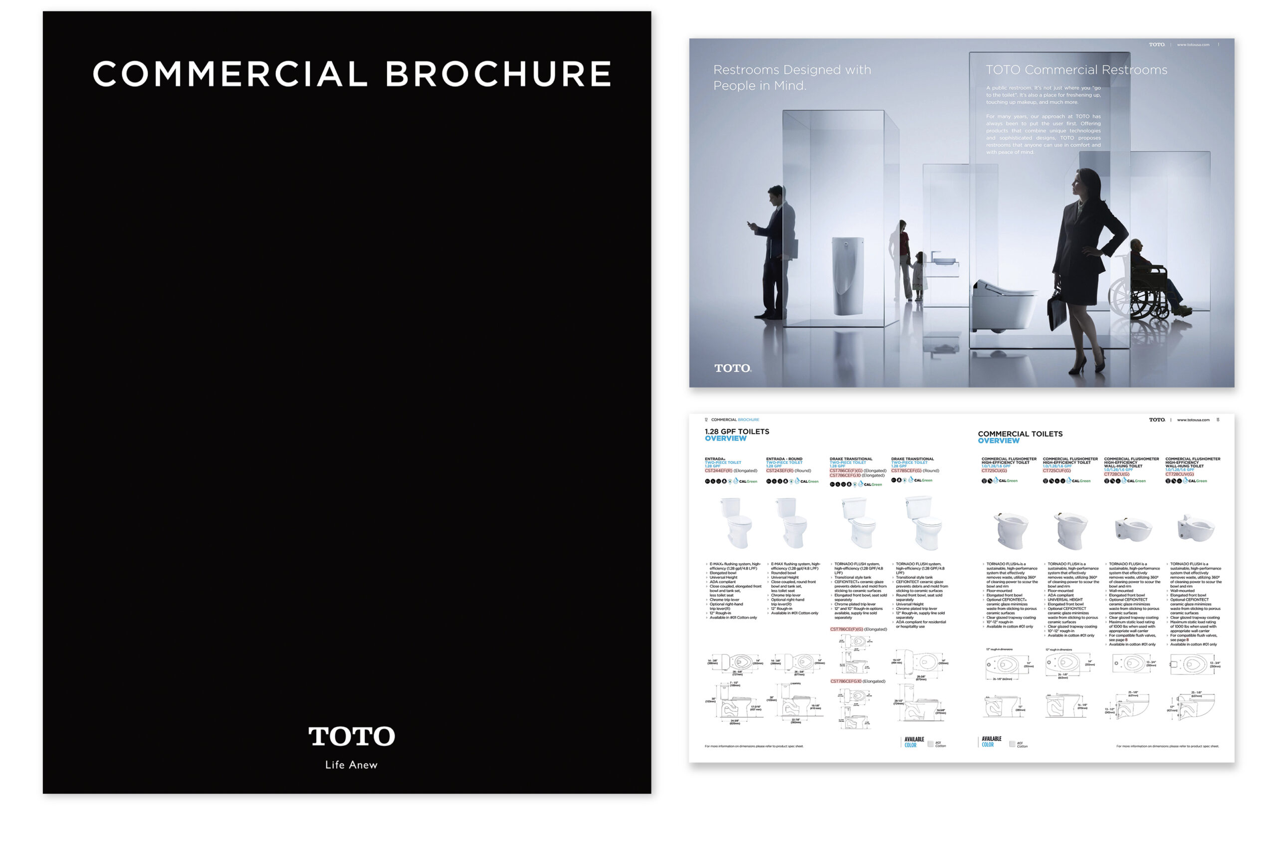 Commercial-Digital-Catalog