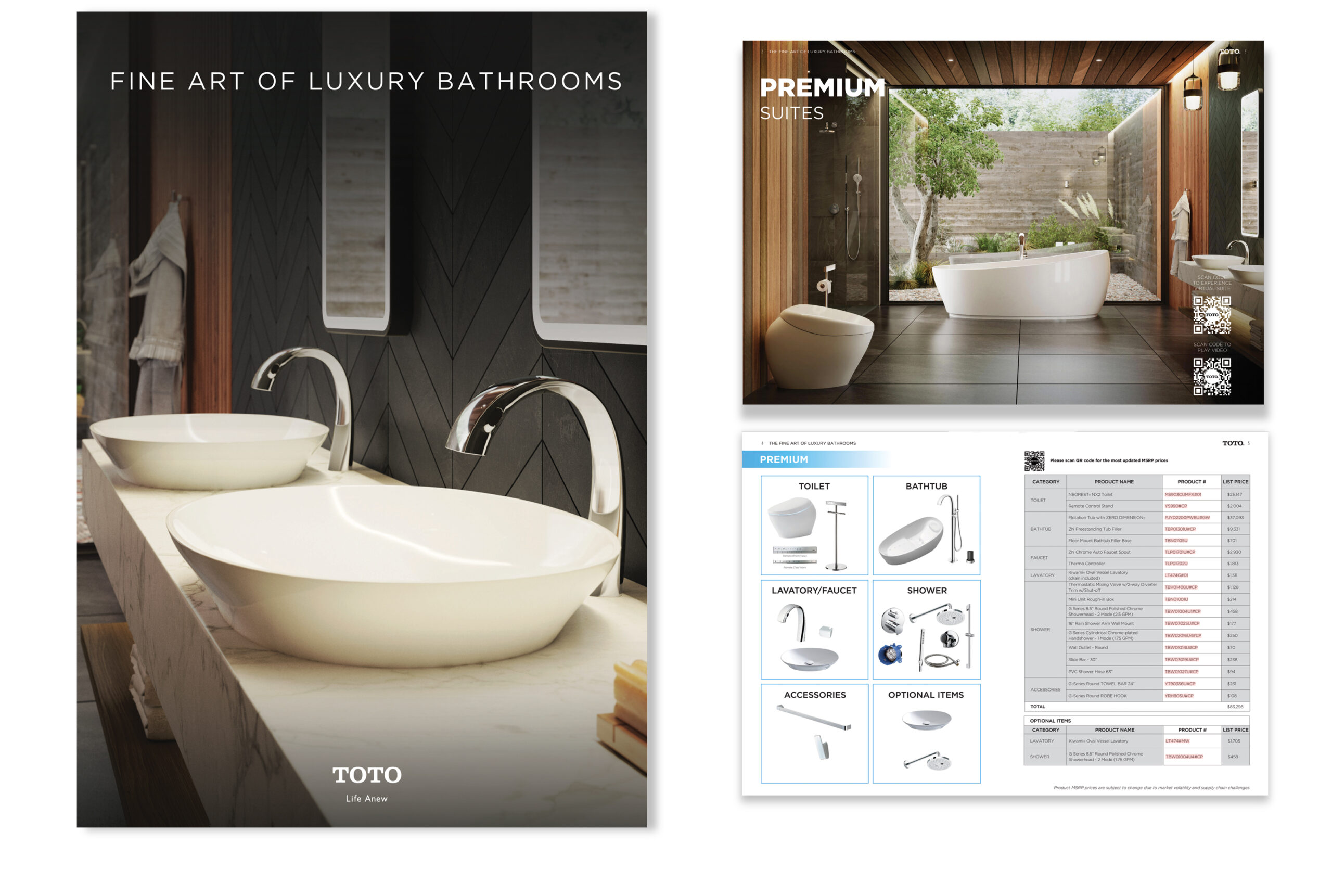 Fine-Art-Digital-Catalog