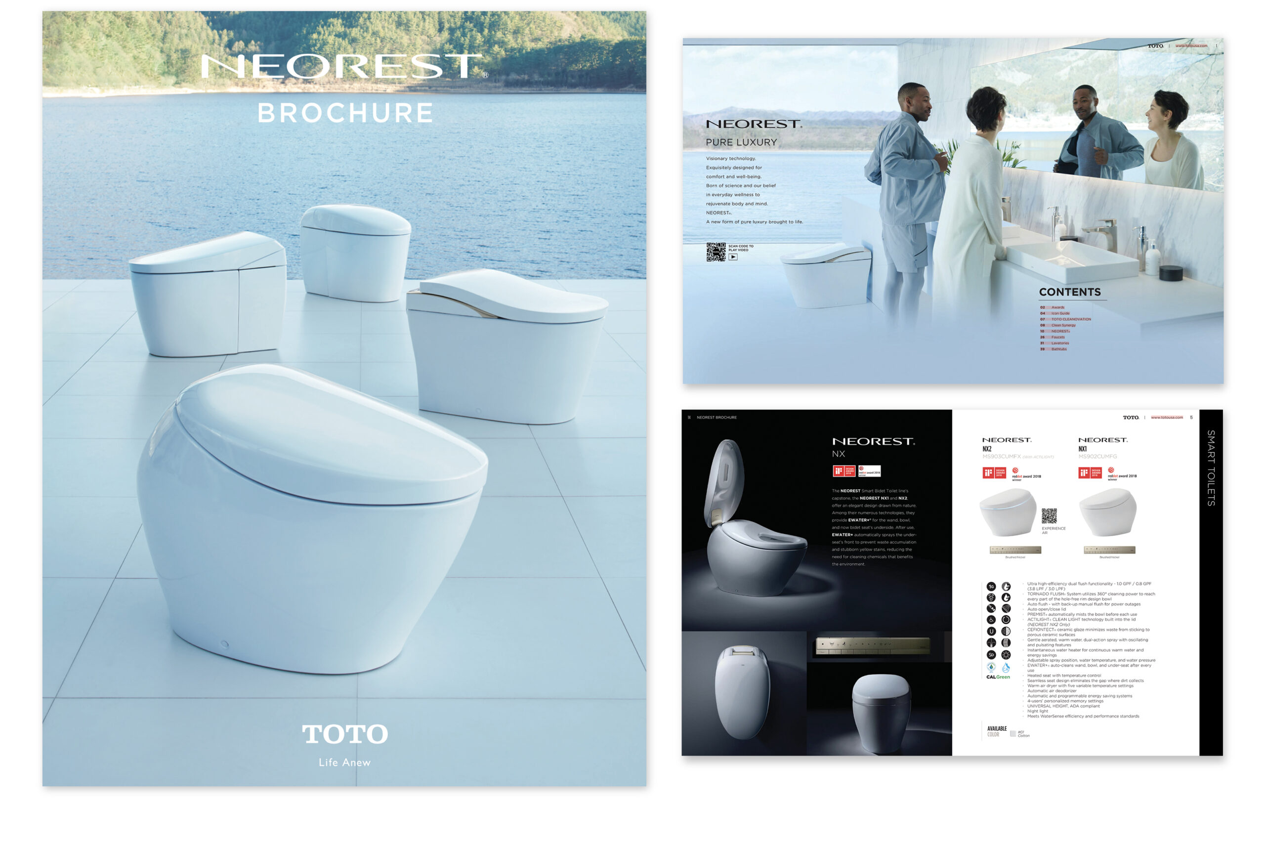 NEOREST-Digital-Catalog