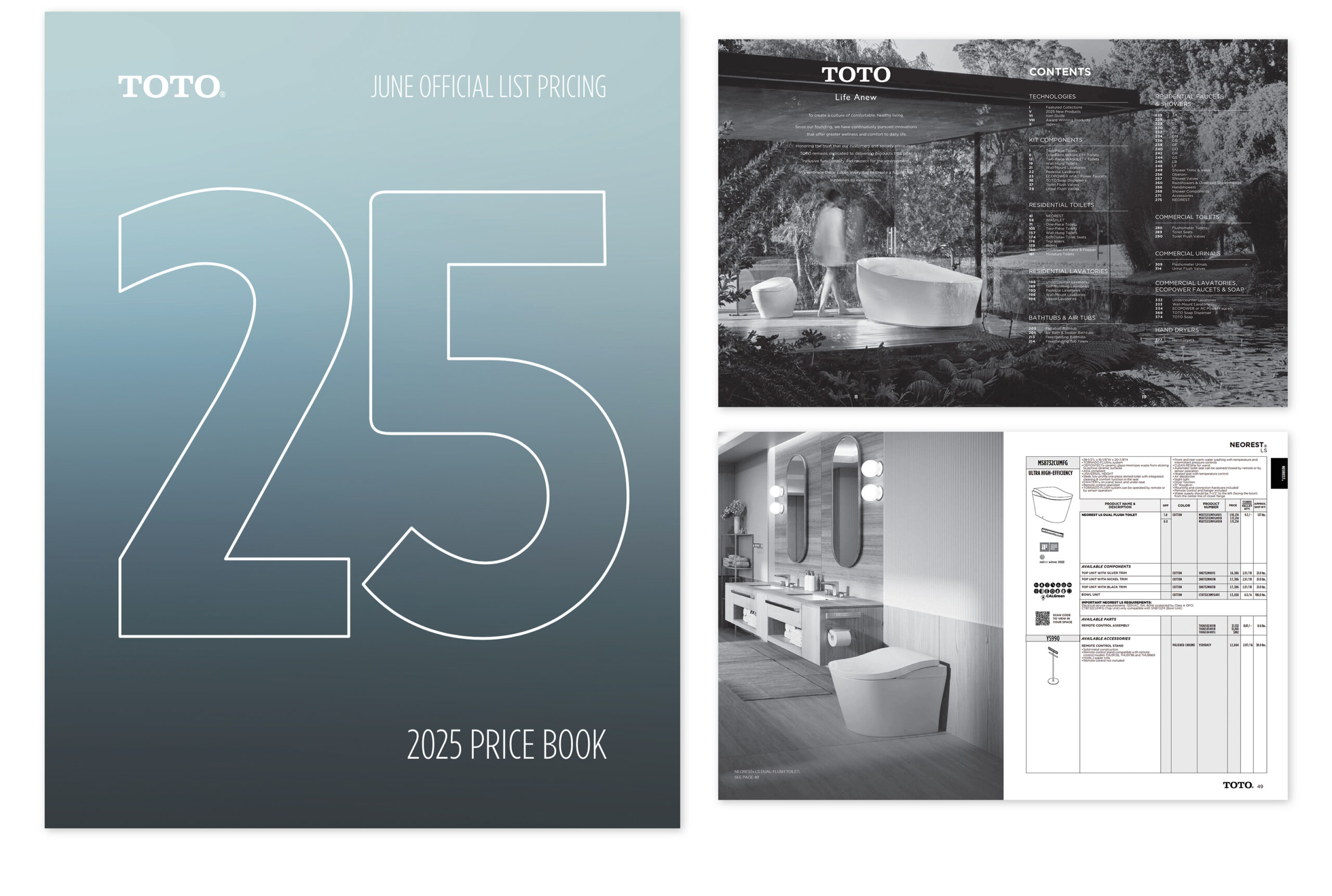 Price-Book-Digital-Catalog