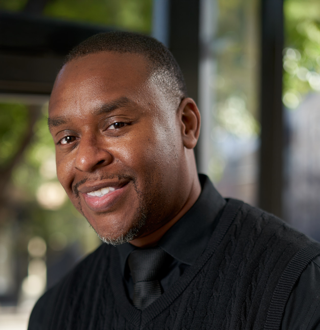 Reggie_Coleman_2025_3728x3840