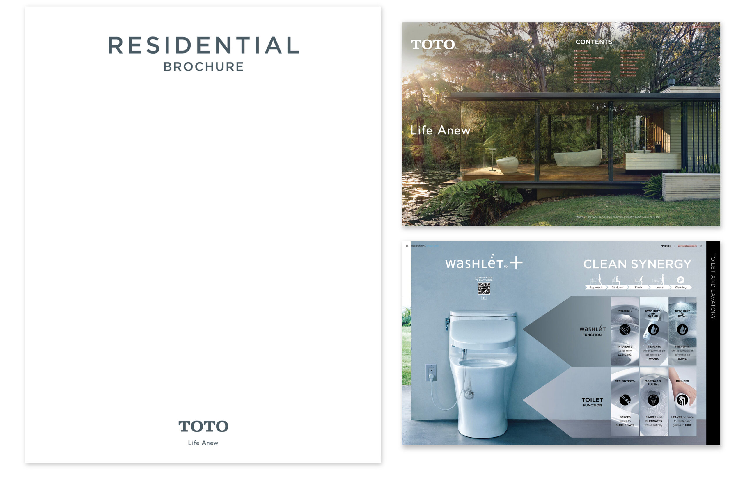 Residential-Digital-Catalogs