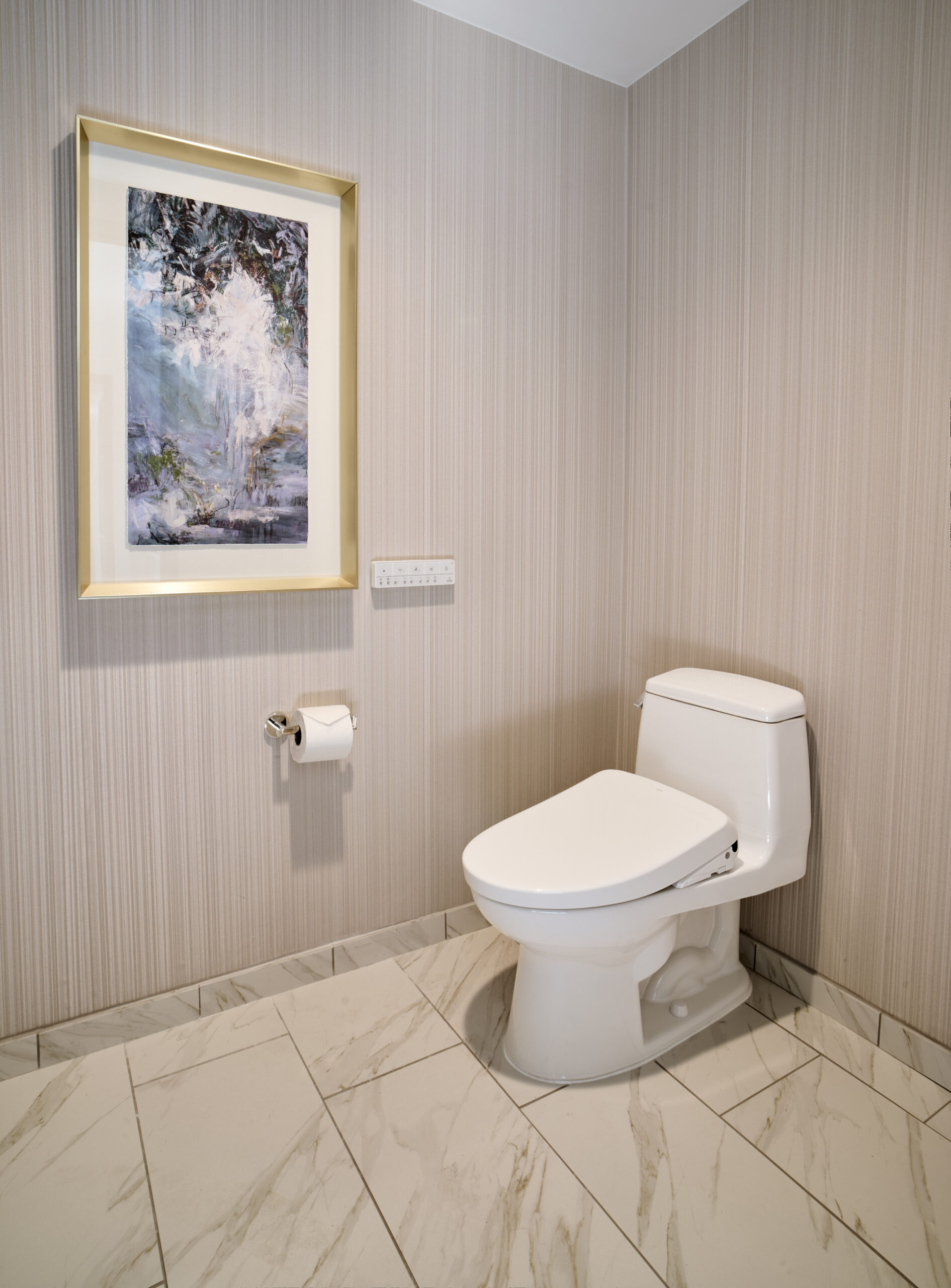 TOTO-ATLGH-Governors-Master-Bath