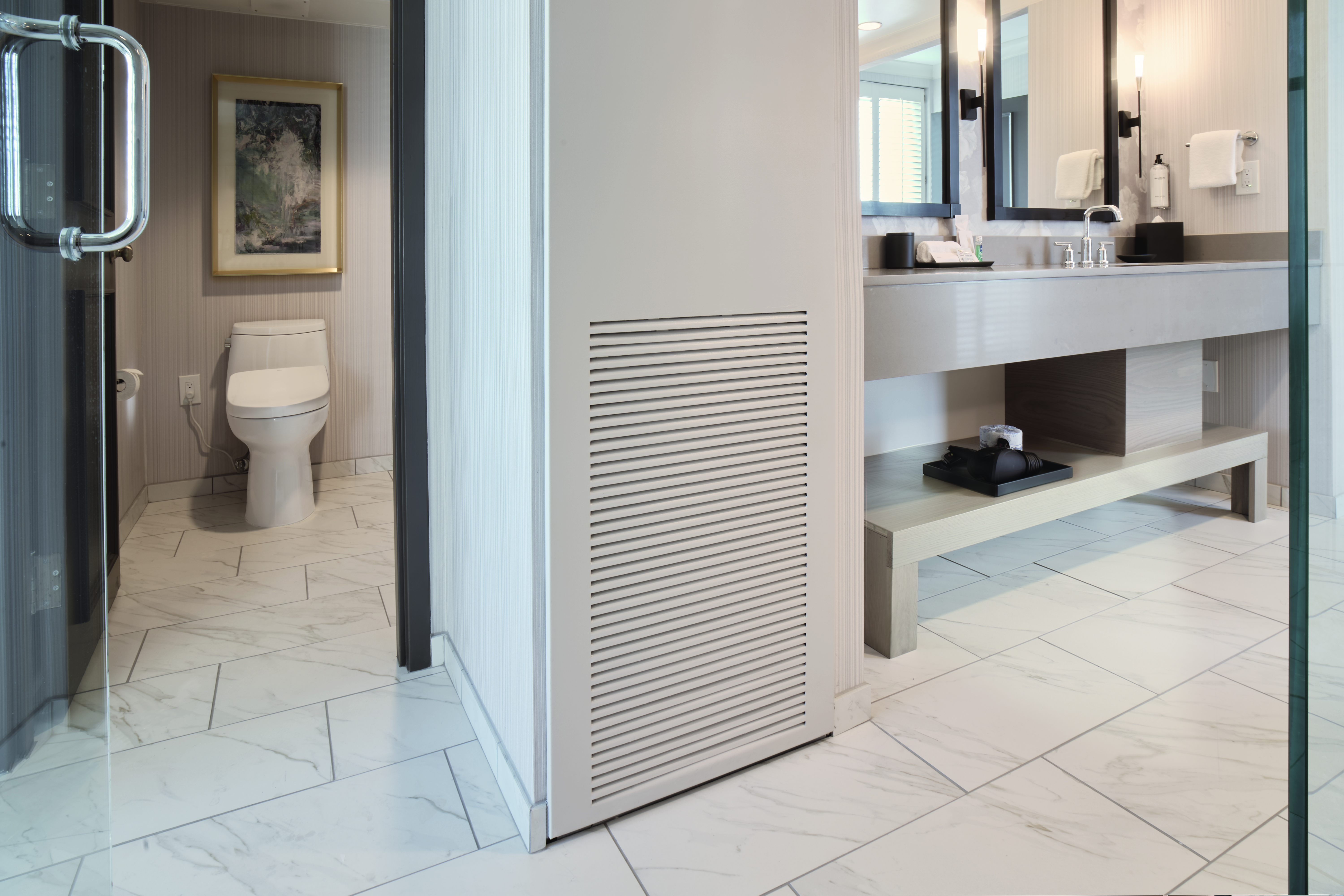 TOTO-ATLGH-Presidential-Full-Master-Bath