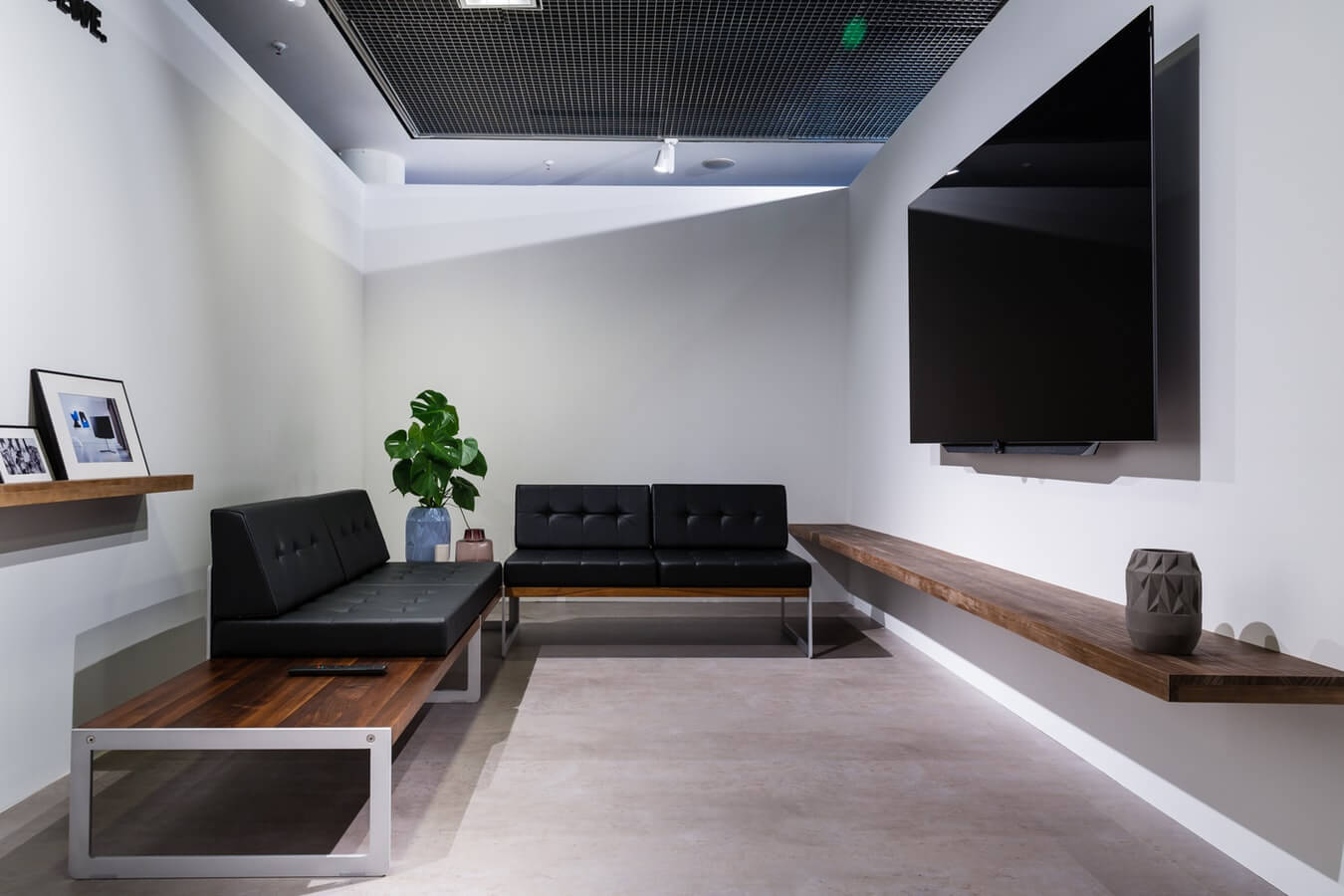 gallery6