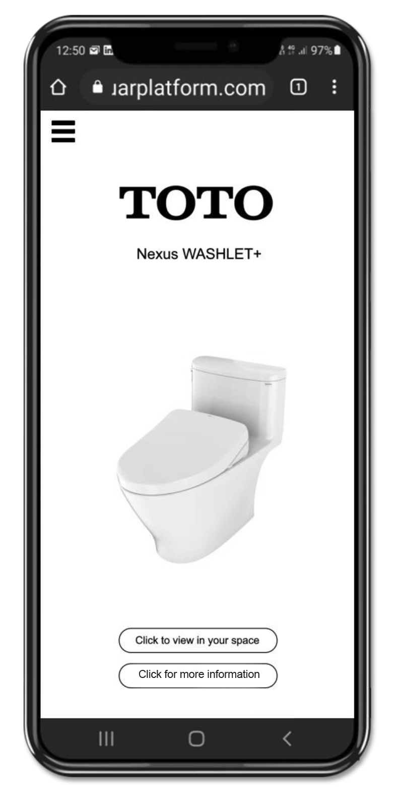TOTO-Catalog-mock-up-(1)-1 copy