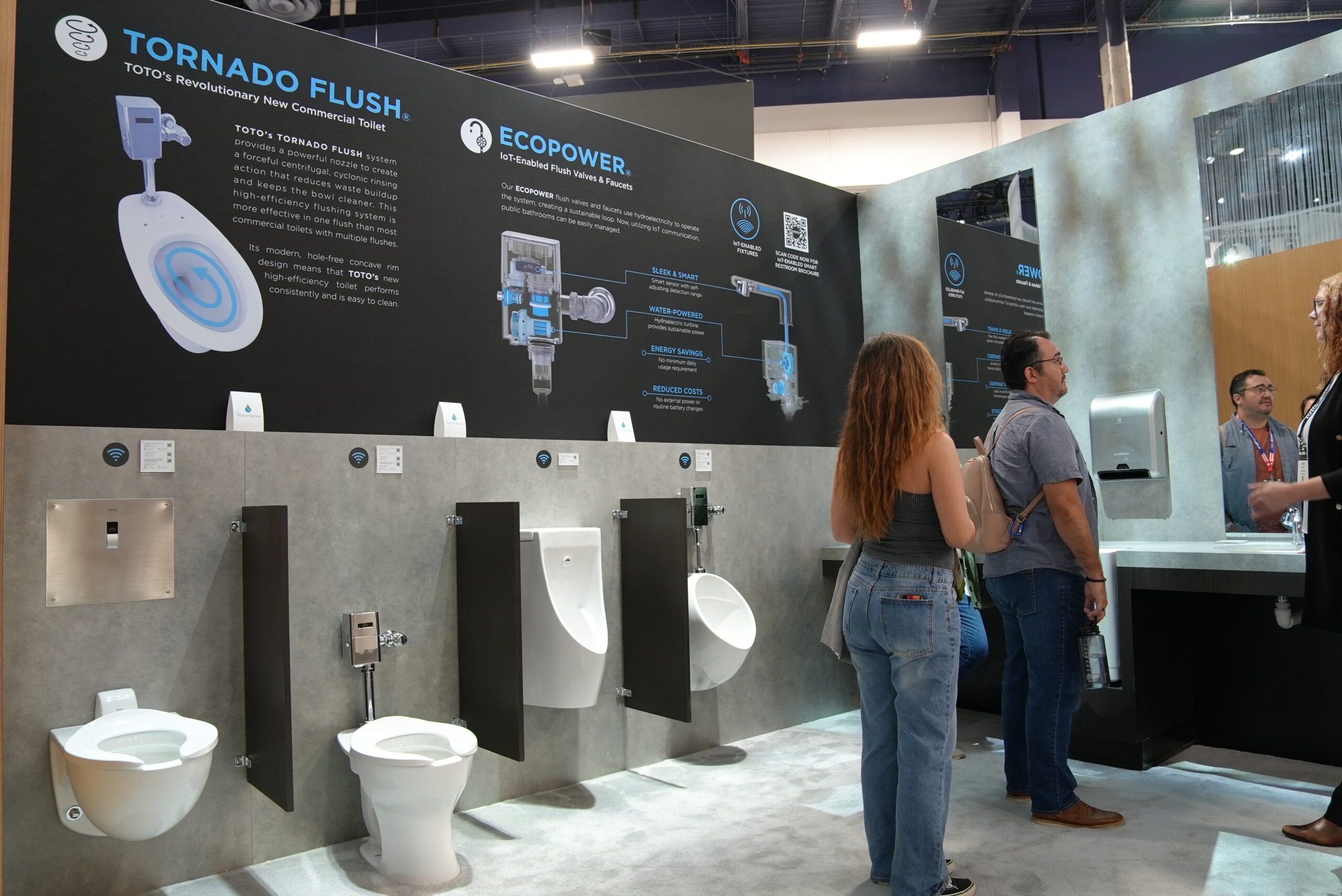 Smart_Restroom