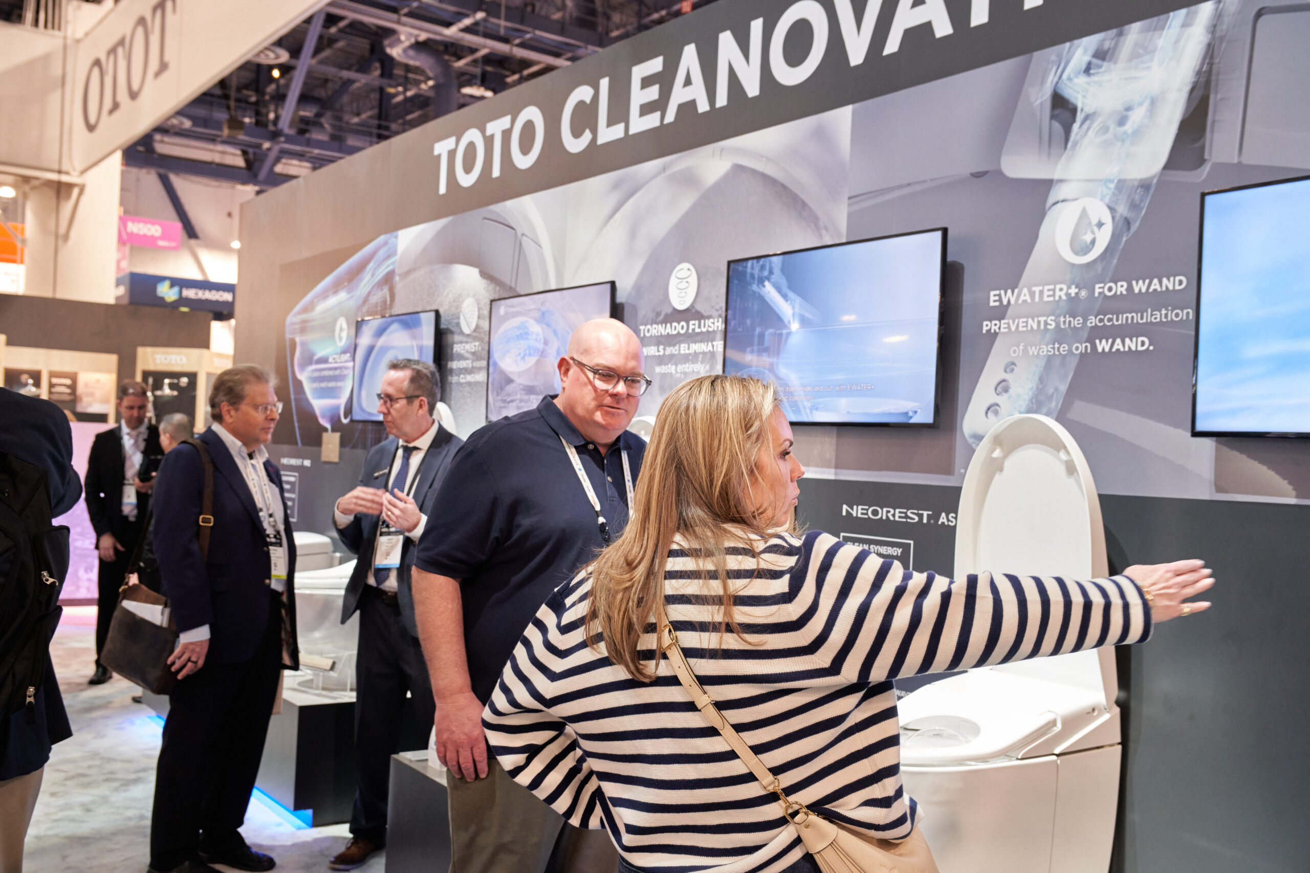 toto_cleanovation_section