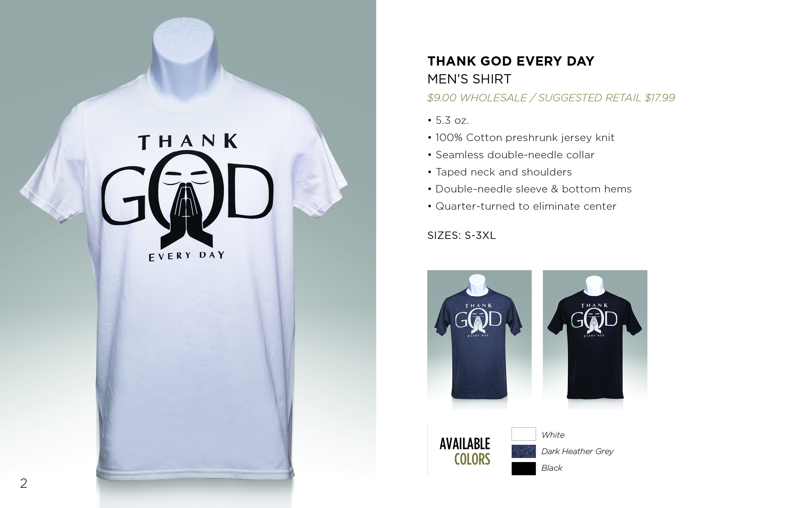 Thank-God-Every-Day-2