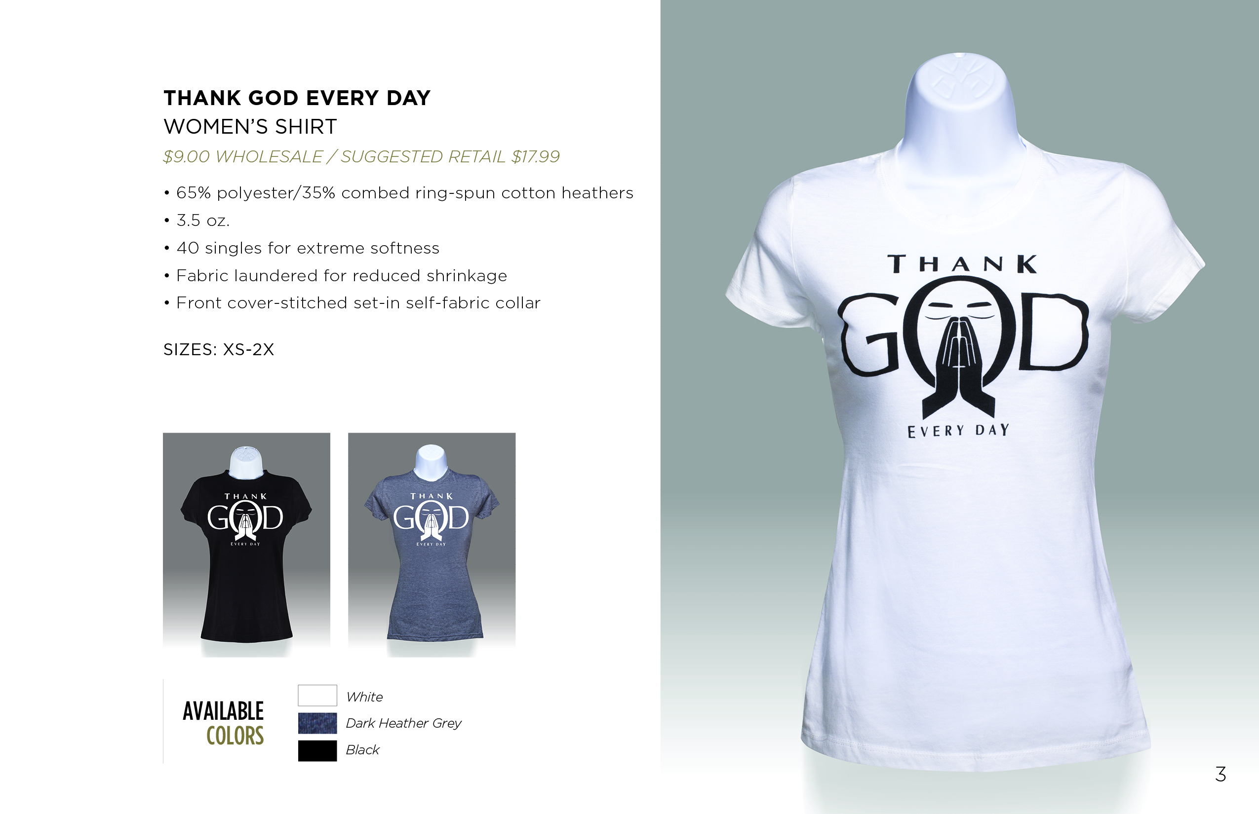 Thank-God-Every-Day-3