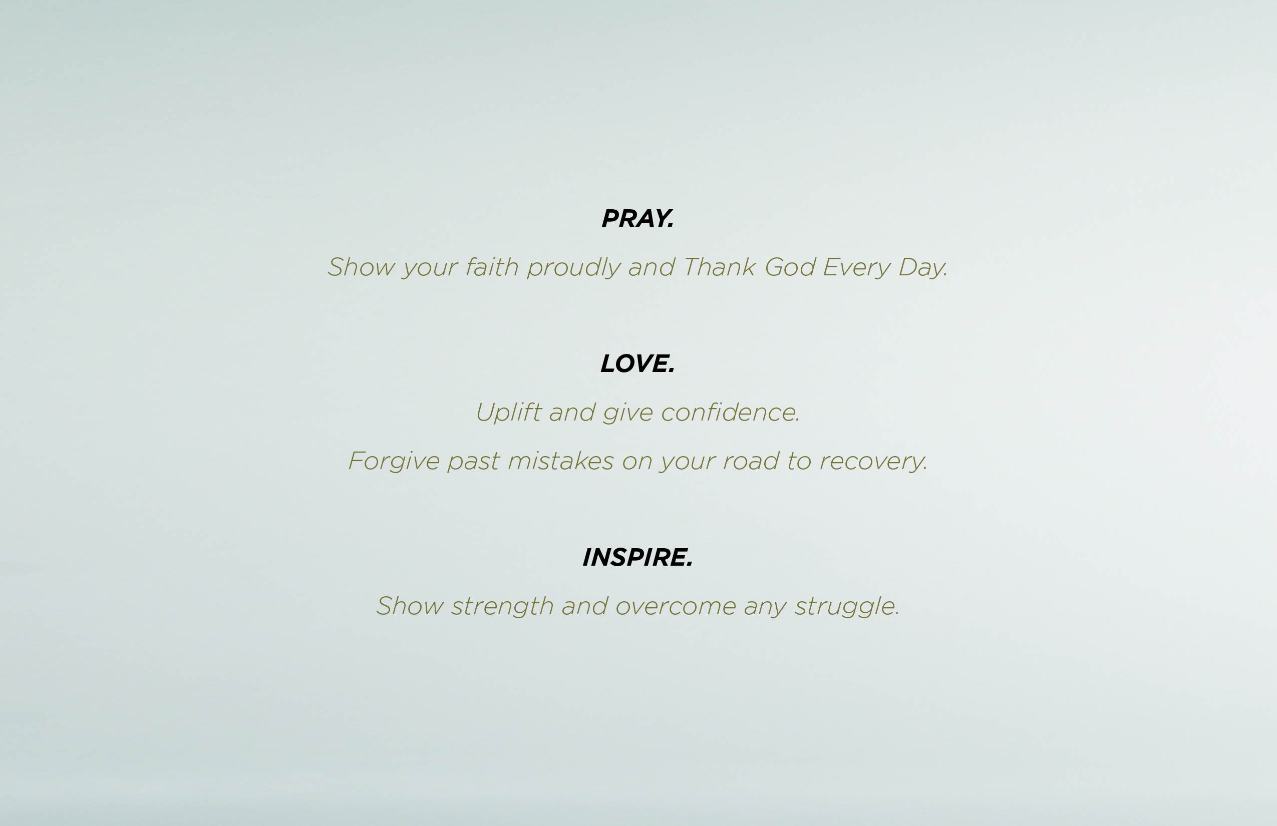 Thank-God-Every-Day-9