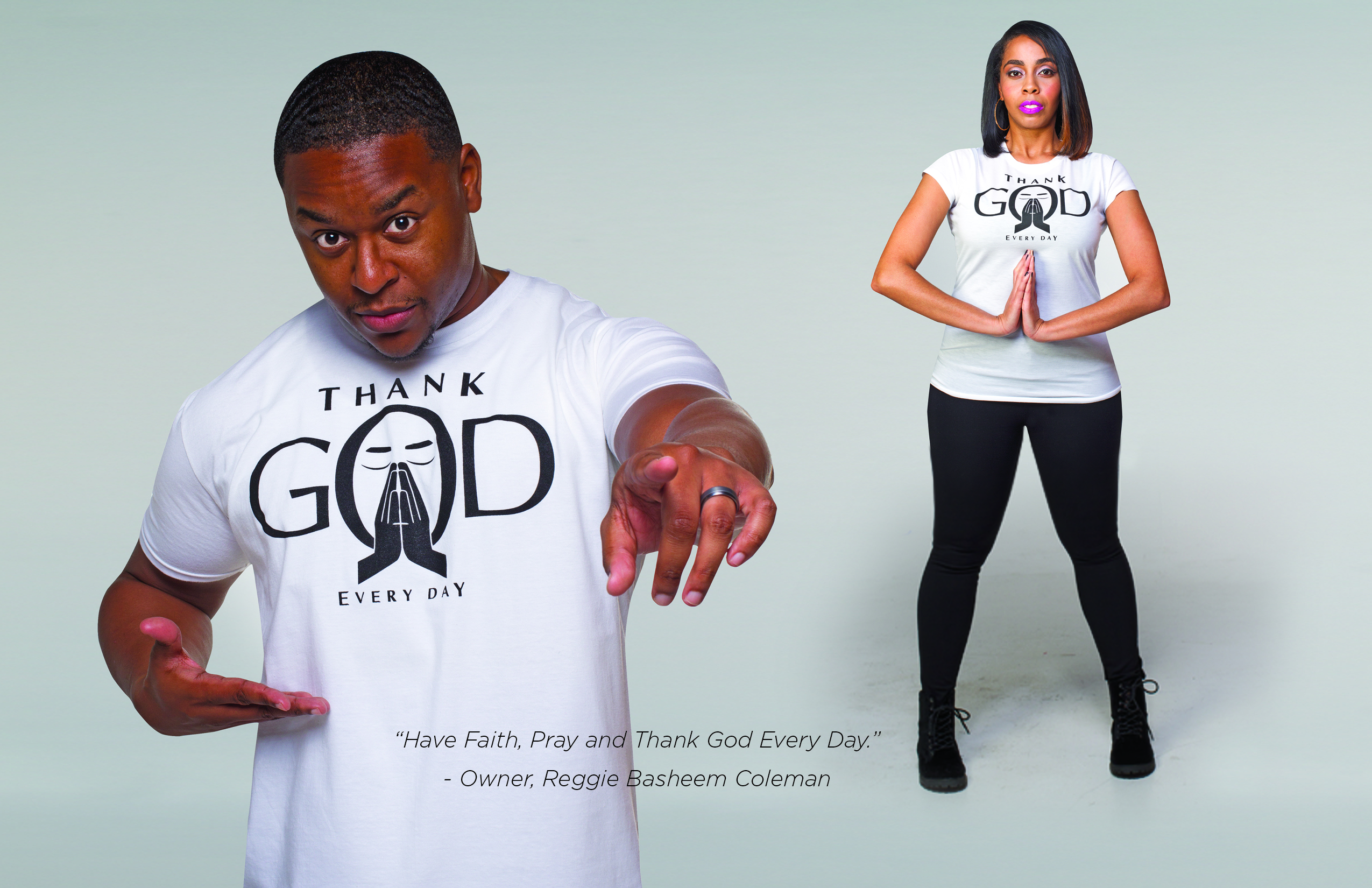 Thank-God-Every-Day-IC